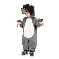 PE0673 Lupetto