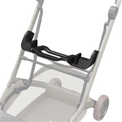 Adattatore per Ovetto Coral Slide Pro