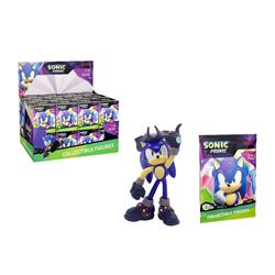 Sonic Prime Personaggio Singolo
