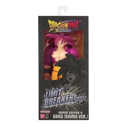 Dragon Ball Daima 30cm