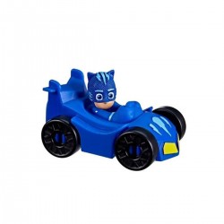 PJ Masks Veicolo con...