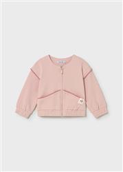 1491.85 Felpa peonia