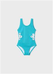 3736.29 Costume bimba cut out pacifico