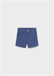 207.27 Bermuda chino saia basico indaco