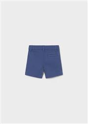 207.27 Bermuda chino saia basico indaco