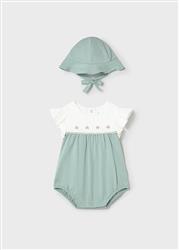 1602.62 Completo tutina acqua