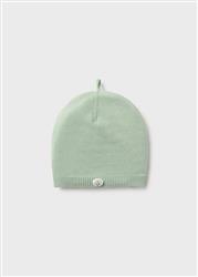 9064.51 Cappello maglia alga
