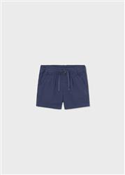 1220.75 Bermusa lino relaxed oceano