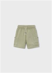 3212.49 Bermuda bambino bambu