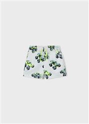 3611.84 Costume 3D caoamo