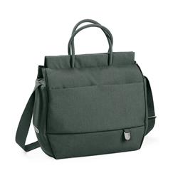 Borsa Metal