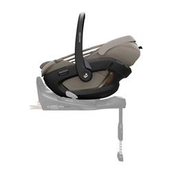 Seggiolino Auto Coral Slide Pro Sapphire Sand 40-87cm