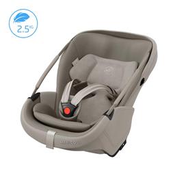 Seggiolino Auto Coral Slide Pro Sapphire Sand 40-87cm
