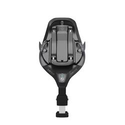 Base FamilyFix Slide Pro Black