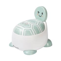 Vasino Comfort Potty Turtle Green 