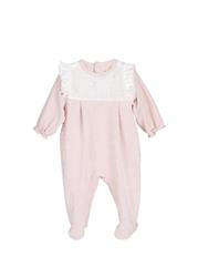 33057 Tutina nude