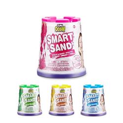 Smart Sand Sabbia Tubo 500gr