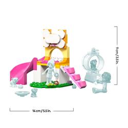 Lego 42665 Friends Il Parco dei Cuccioli
