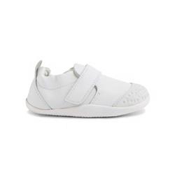 501006 Xplorer Go White