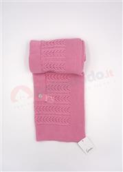 126-270 Copertina fucsia