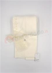 126-139 Copertina panna