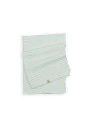 1155 Coperta clinica ocean blu 75x100cm