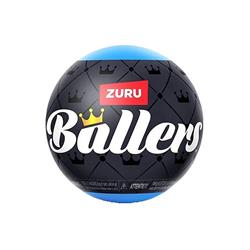 Fifa Ballers