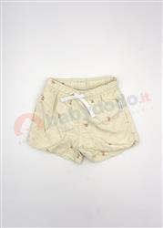 982 Costume pantaloncino beach days
