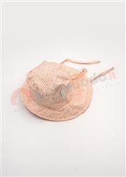 983 Cappellino peachy