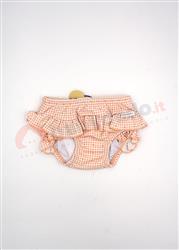 970 Costume contenitivo peachy square