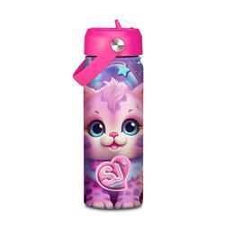 Borraccia Sj Gang Gattino