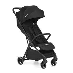 Passeggino AirFold Be Orbit