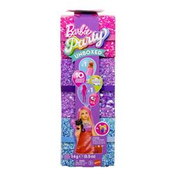 Barbie Party Surprise Make-Up Rosa