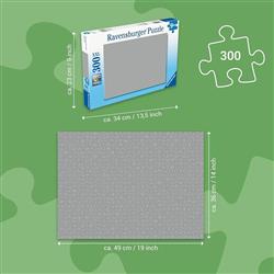 Puzzle K-Pop Demon Hunters XXL 300 pezzi