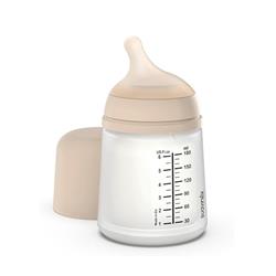 Biberon Anticolica Zero Zero Light 180ml
