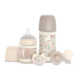 Set Regalo Wonder Beige