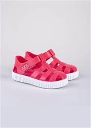 S10289 Nico fucsia