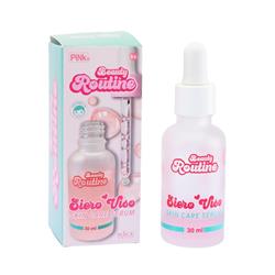 Beauty Routine Siero Viso Idratante 30ml
