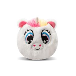 Bouncibles Luma Unicorno