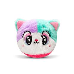 Bouncibles Theia Gattino