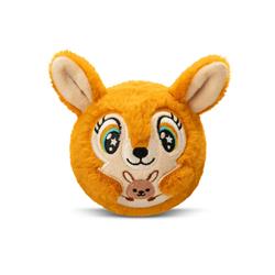 Bouncibles Jumpi Canguro