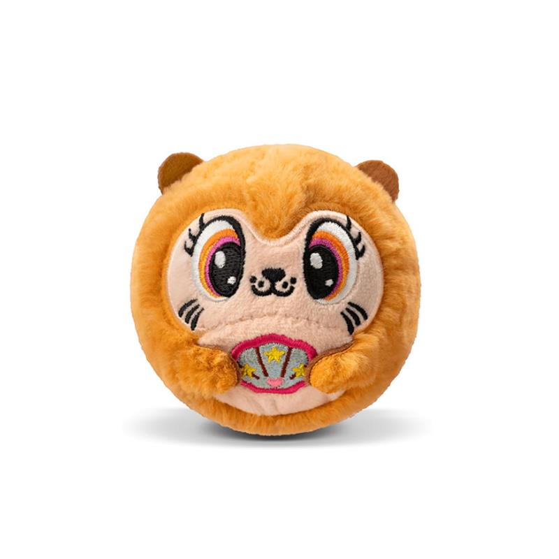 Bouncibles Otto Lontra