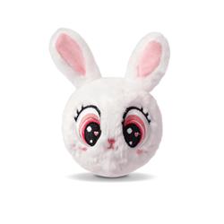 Bouncibles Evie Coniglio