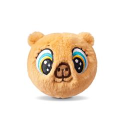 Bouncibles Ollie Capibara