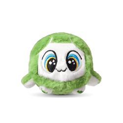 Bouncibles Turli Tartaruga