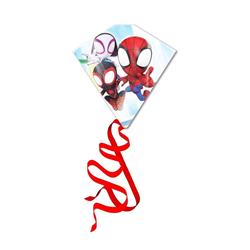 Aquilone Disney Spidey