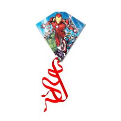 Aquilone Disney Avengers