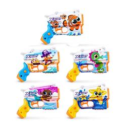 X-Shot Water Junior pistola