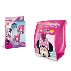 Braccioli Minnie 25x15