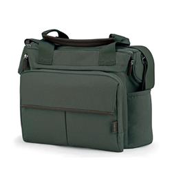 Borsa Dual Bag Aptica Ivy Green